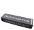 Luneta Vector Optics Continental x6 5-30x56 - FFP - VEC-MBR - SCFF-41
