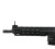 Karabinek Heckler&amp;Koch MR223 A3 11" kal.223 Rem