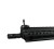 Karabinek Heckler&amp;Koch MR223 A3 11" kal.223 Rem