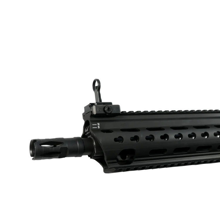 Karabinek Heckler&amp;Koch MR223 A3 11" kal.223 Rem