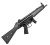 Karabinek H&amp;K SP5 kal.9x19mm