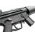 Karabinek H&amp;K SP5 kal.9x19mm