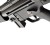 Karabinek H&amp;K SP5 kal.9x19mm