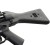 Karabinek H&amp;K SP5 kal.9x19mm