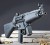 Karabinek H&amp;K SP5 kal.9x19mm