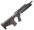 Karabinek Kel-Tec RDB 17" kal.5,56x45mm/223 Rem