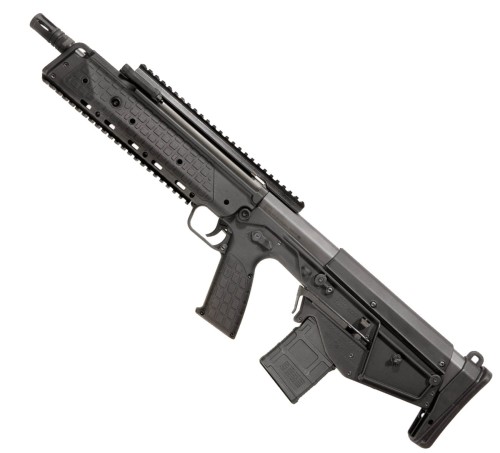 Karabinek Kel-Tec RDB 17" kal.5,56x45mm/223 Rem