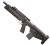 Karabinek Kel-Tec RDB 17" kal.5,56x45mm/223 Rem