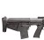 Karabinek Kel-Tec RDB 17" kal.5,56x45mm/223 Rem