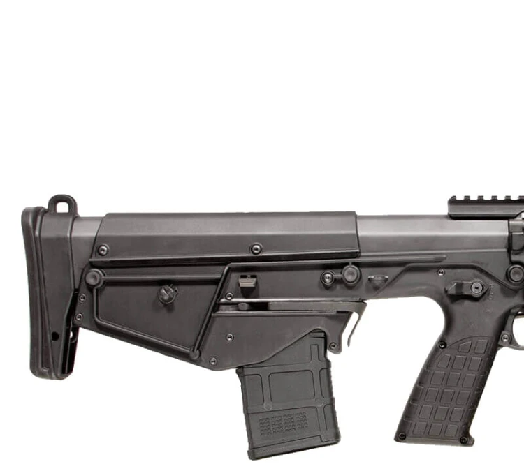 Karabinek Kel-Tec RDB 17" kal.5,56x45mm/223 Rem