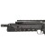 Karabinek Kel-Tec RDB 17" kal.5,56x45mm/223 Rem