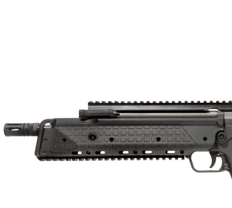 Karabinek Kel-Tec RDB 17" kal.5,56x45mm/223 Rem