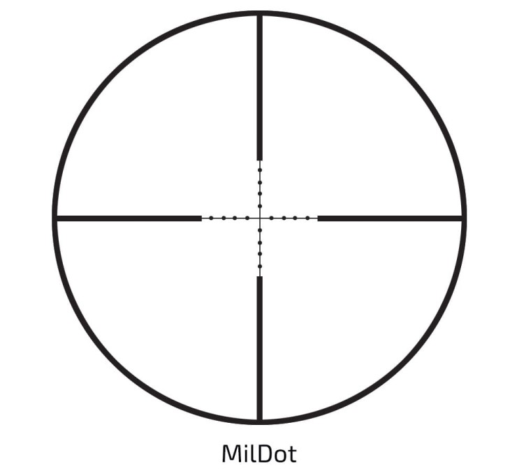 3596_17861