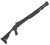 Strzelba Mossberg 590A1 (mod.50769) kal.12/76