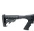 Strzelba Mossberg 590A1 (mod.50769) kal.12/76
