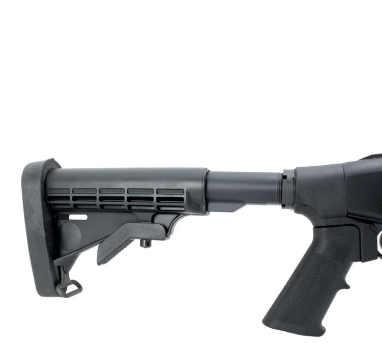 Strzelba Mossberg 590A1 (mod.50769) kal.12/76