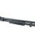 Strzelba Mossberg 590A1 (mod.50769) kal.12/76