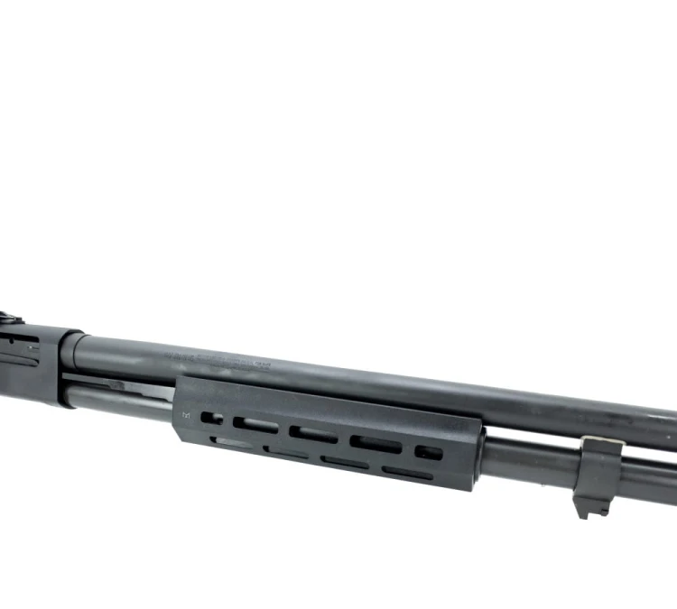 Strzelba Mossberg 590A1 (mod.50769) kal.12/76
