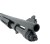 Strzelba Mossberg 590A1 (mod.50769) kal.12/76