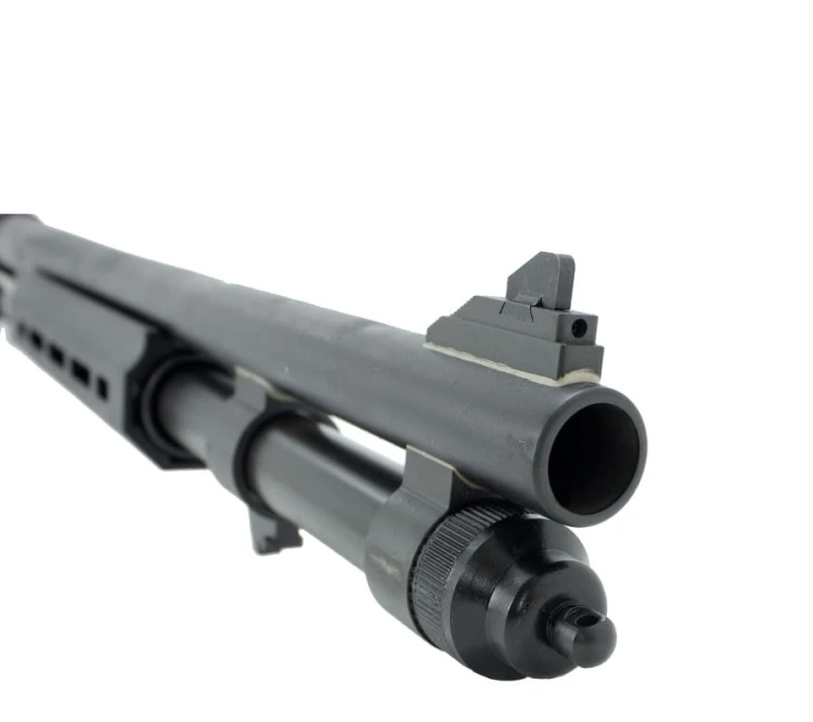 Strzelba Mossberg 590A1 (mod.50769) kal.12/76