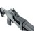 Strzelba Mossberg 590A1 (mod.50769) kal.12/76