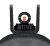 Strzelba Mossberg 590A1 (mod.50769) kal.12/76