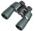 Lornetka Delta Optical Discovery 10x50 (DO-1201)