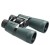 Lornetka Delta Optical Discovery 10x50 (DO-1201)