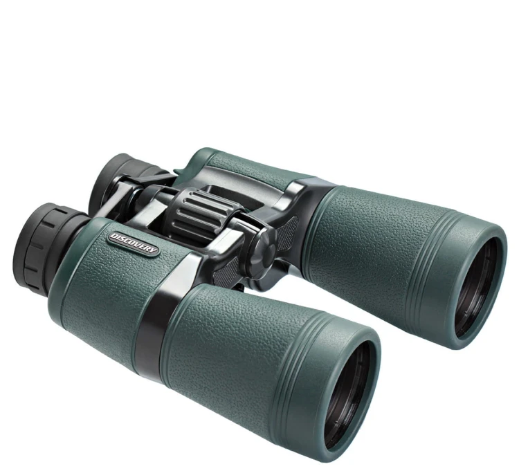 Lornetka Delta Optical Discovery 10x50 (DO-1201)