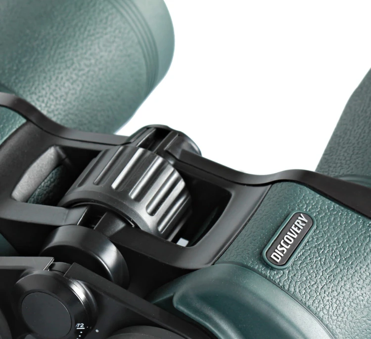 Lornetka Delta Optical Discovery 10x50 (DO-1201)