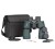 Lornetka Delta Optical Discovery 10x50 (DO-1201)