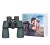 Lornetka Delta Optical Discovery 10x50 (DO-1201)