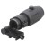 Powiększalnik x3 Vector Optics Maverick 3x26 - SCMF-10 + montaż aluminiowy SCOT-07