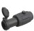 Powiększalnik x3 Vector Optics Maverick 3x26 - SCMF-10 + montaż aluminiowy SCOT-07