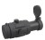 Powiększalnik x3 Vector Optics Maverick 3x26 - SCMF-10 + montaż aluminiowy SCOT-07
