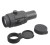 Powiększalnik x3 Vector Optics Maverick 3x26 - SCMF-10 + montaż aluminiowy SCOT-07