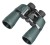 Lornetka Delta Optical Discovery 12x50 (DO-1202)