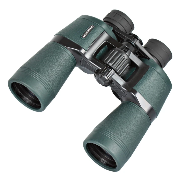 Lornetka Delta Optical Discovery 12x50 (DO-1202)