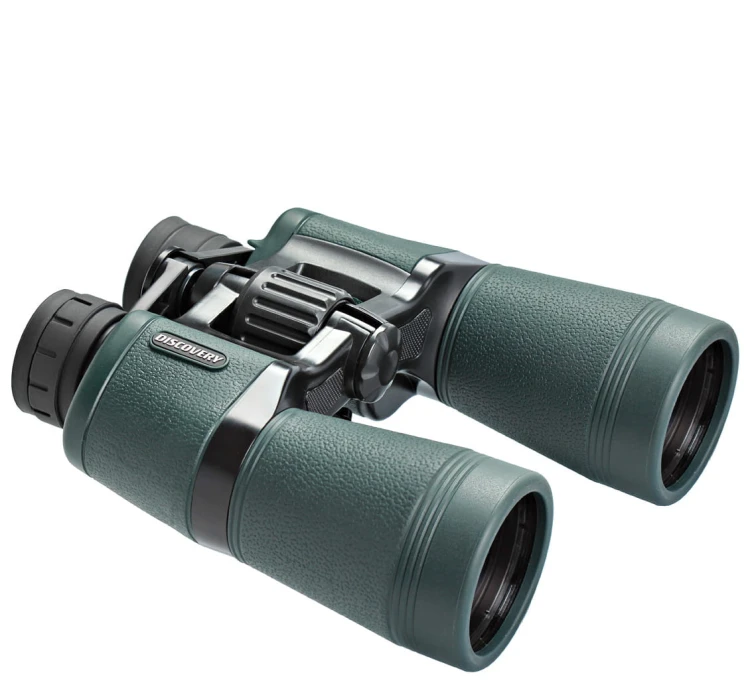 Lornetka Delta Optical Discovery 12x50 (DO-1202)
