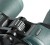 Lornetka Delta Optical Discovery 12x50 (DO-1202)