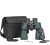 Lornetka Delta Optical Discovery 12x50 (DO-1202)