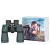 Lornetka Delta Optical Discovery 12x50 (DO-1202)