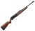 Półautomat Winchester SXR2 Field kal.30-06