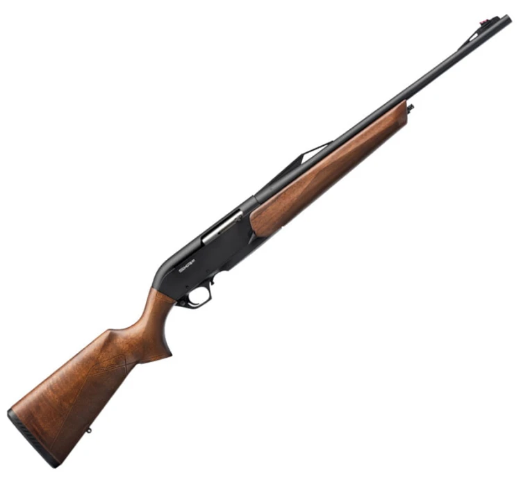 Półautomat Winchester SXR2 Field kal.30-06