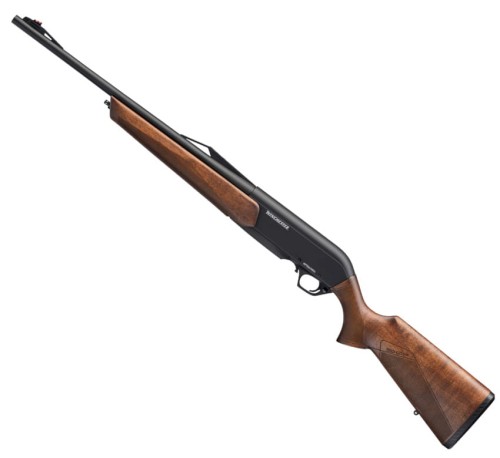 Półautomat Winchester SXR2 Field kal.30-06