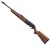 Półautomat Winchester SXR2 Field kal.30-06