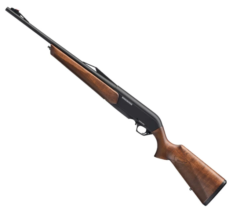 Półautomat Winchester SXR2 Field kal.30-06