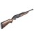 Półautomat Winchester SXR2 Field kal.30-06