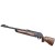 Półautomat Winchester SXR2 Field kal.30-06