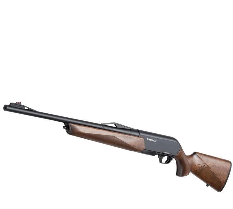 Półautomat Winchester SXR2 Field kal.30-06